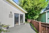 559 Hemmi Road - Photo 18