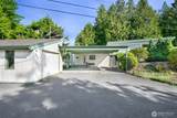559 Hemmi Road - Photo 3