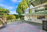 559 Hemmi Road - Photo 22