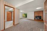 559 Hemmi Road - Photo 24