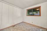 559 Hemmi Road - Photo 25