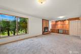 559 Hemmi Road - Photo 26