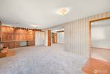 559 Hemmi Road - Photo 27