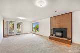 559 Hemmi Road - Photo 29