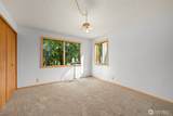 559 Hemmi Road - Photo 30
