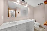 559 Hemmi Road - Photo 32
