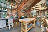 559 Hemmi Road - Photo 33
