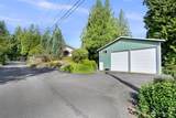 559 Hemmi Road - Photo 34