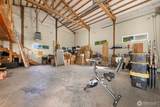 559 Hemmi Road - Photo 35