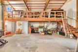 559 Hemmi Road - Photo 36