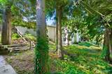 559 Hemmi Road - Photo 37