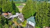 559 Hemmi Road - Photo 39