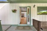 559 Hemmi Road - Photo 6
