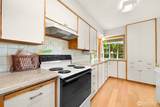 559 Hemmi Road - Photo 8
