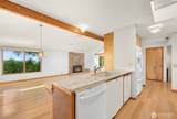 559 Hemmi Road - Photo 9