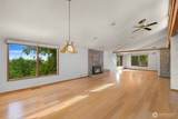 559 Hemmi Road - Photo 10