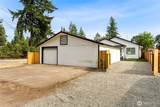 9821 Veterans Drive - Photo 24