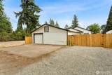 9821 Veterans Drive - Photo 25