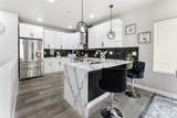 9821 Veterans Drive - Photo 8