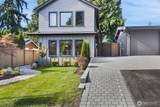 10168 112th Place - Photo 29