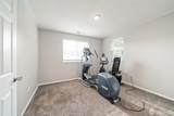 7829 24TH Court - Photo 12