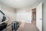 7829 24TH Court - Photo 13
