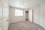 7829 24TH Court - Photo 14