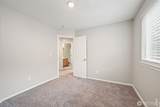 7829 24TH Court - Photo 15
