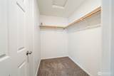 7829 24TH Court - Photo 20
