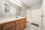 7829 24TH Court - Photo 21