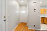 7829 24TH Court - Photo 4