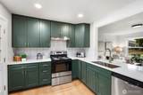 826 61st Street - Photo 11