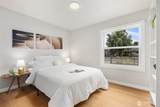 826 61st Street - Photo 13