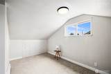 826 61st Street - Photo 17