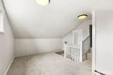 826 61st Street - Photo 18