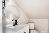 826 61st Street - Photo 19