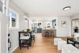 826 61st Street - Photo 20