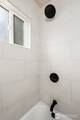 826 61st Street - Photo 24