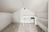 826 61st Street - Photo 25