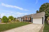 826 61st Street - Photo 28