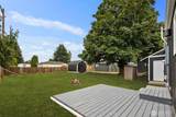 826 61st Street - Photo 29