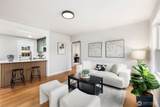 826 61st Street - Photo 5