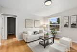 826 61st Street - Photo 7