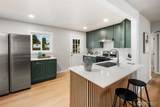 826 61st Street - Photo 9