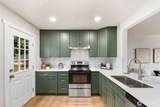 826 61st Street - Photo 10