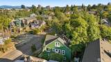 5803 Latona Avenue - Photo 29