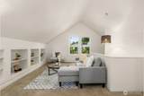 5803 Latona Avenue - Photo 30