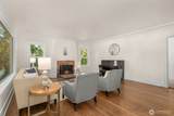 5803 Latona Avenue - Photo 5