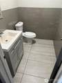 9226 Delridge Way - Photo 13