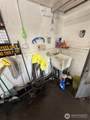 9226 Delridge Way - Photo 14